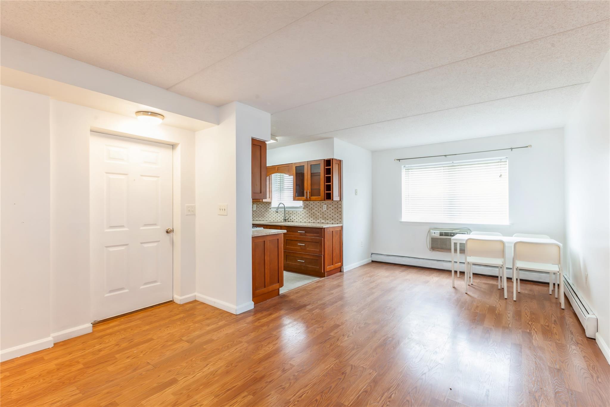 108 Beach 62nd Street #1, Arverne, New York image 4