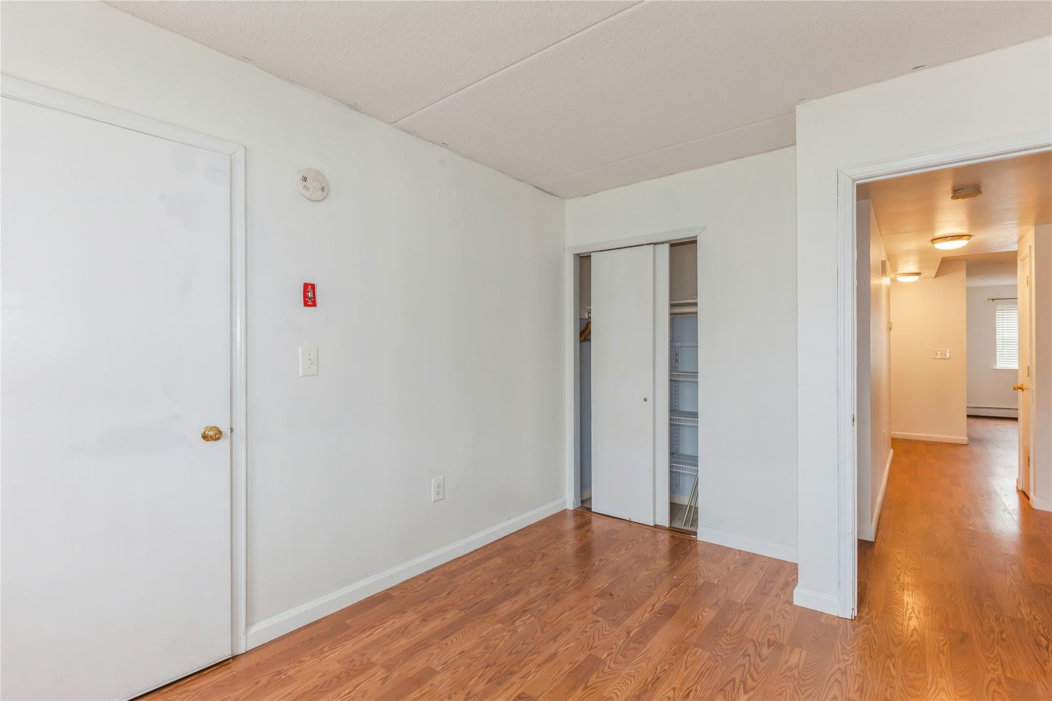 108 Beach 62nd Street #1, Arverne, New York image 11