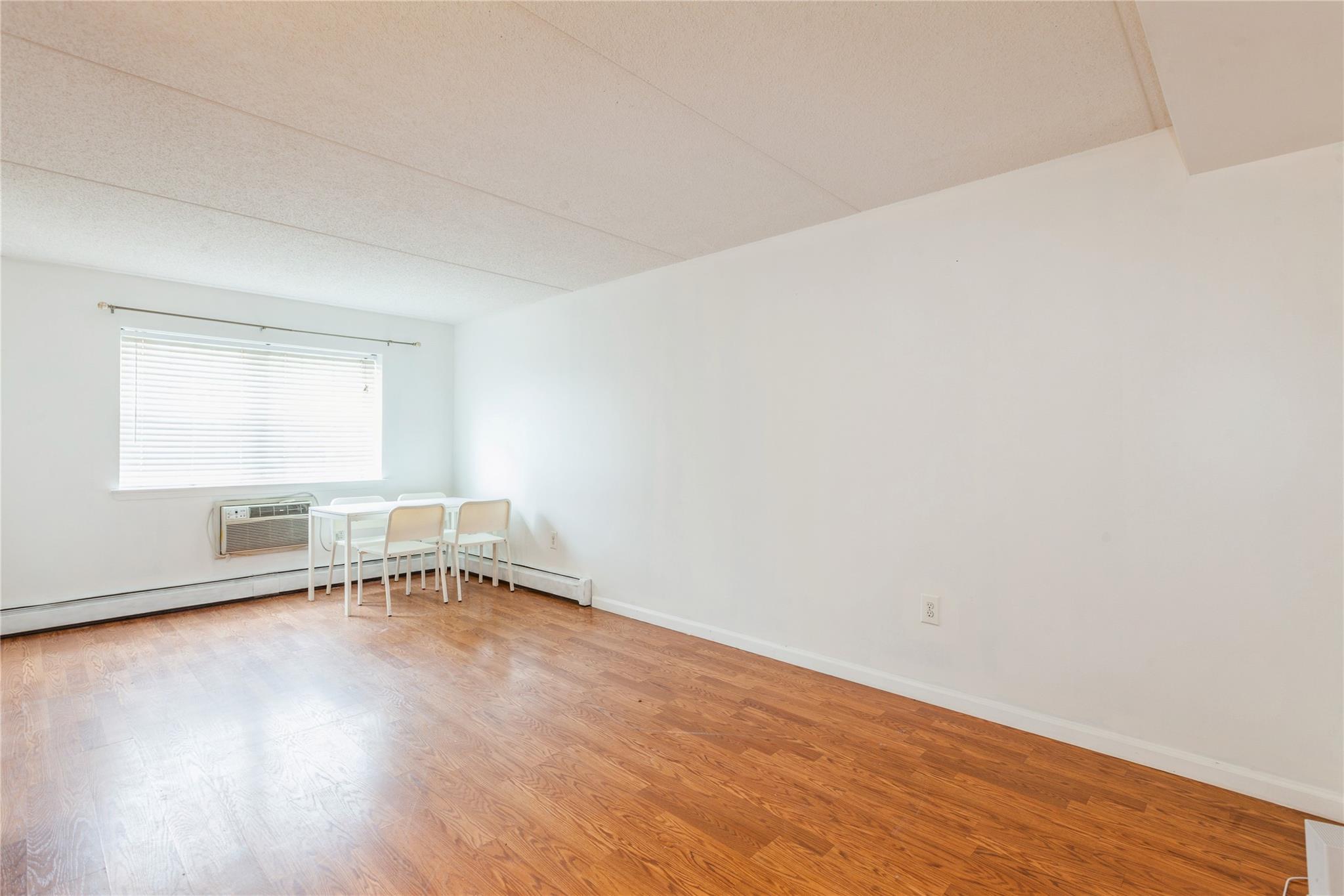 108 Beach 62nd Street #1, Arverne, New York image 3