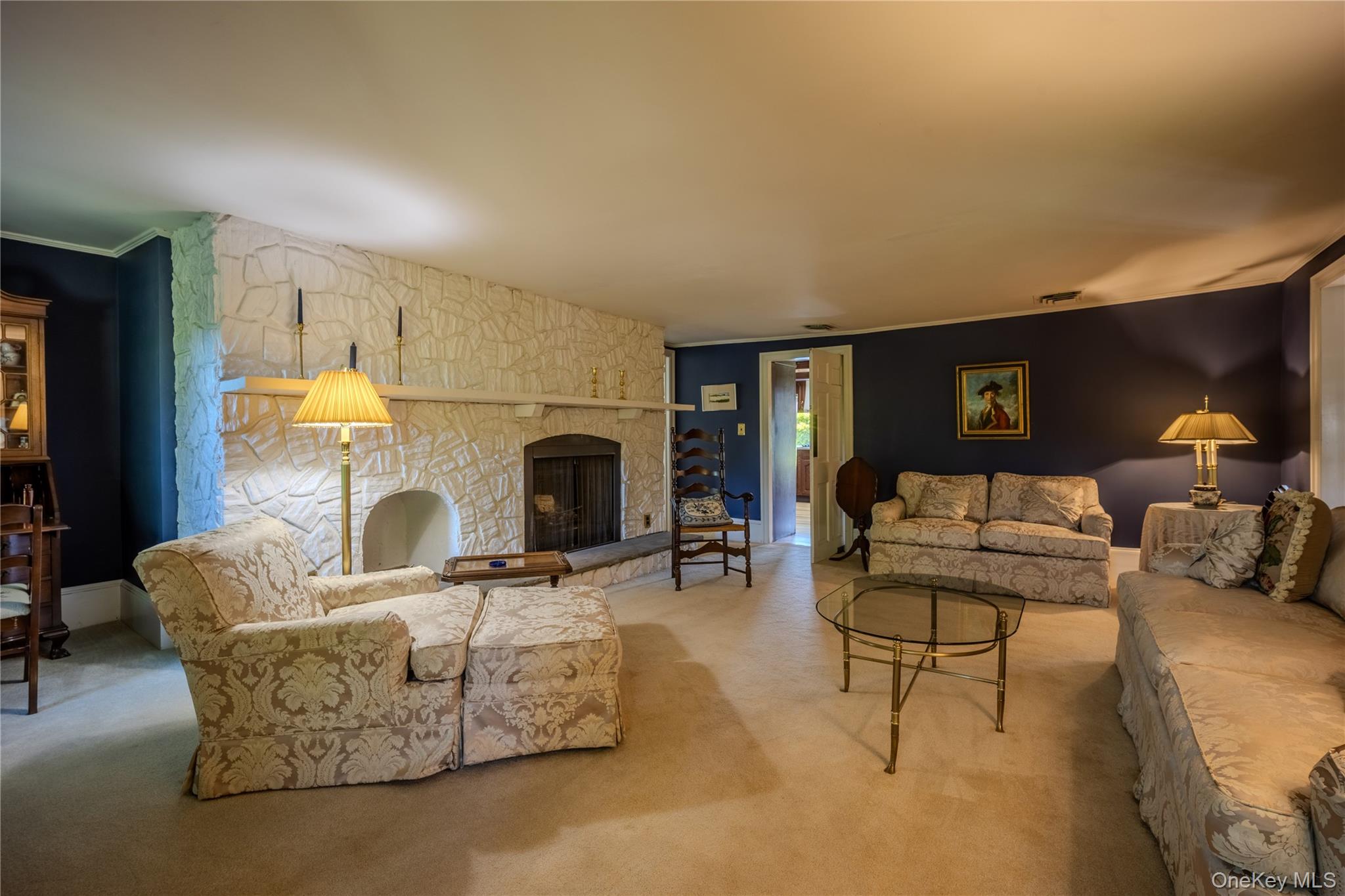 190 Dunthorne Drive