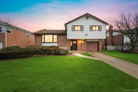 3263 Milburn Avenue Baldwin Harbor NY 11510