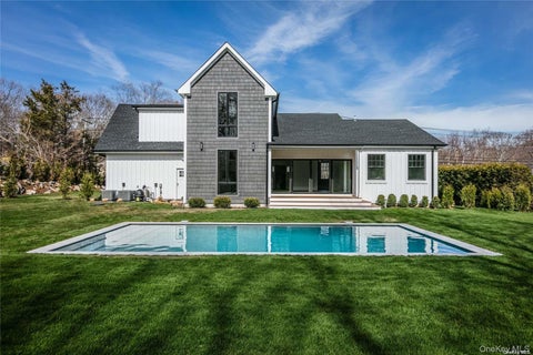Condo For Rent - 2415 Cox Neck Road<br/> Mattituck, NY 11952