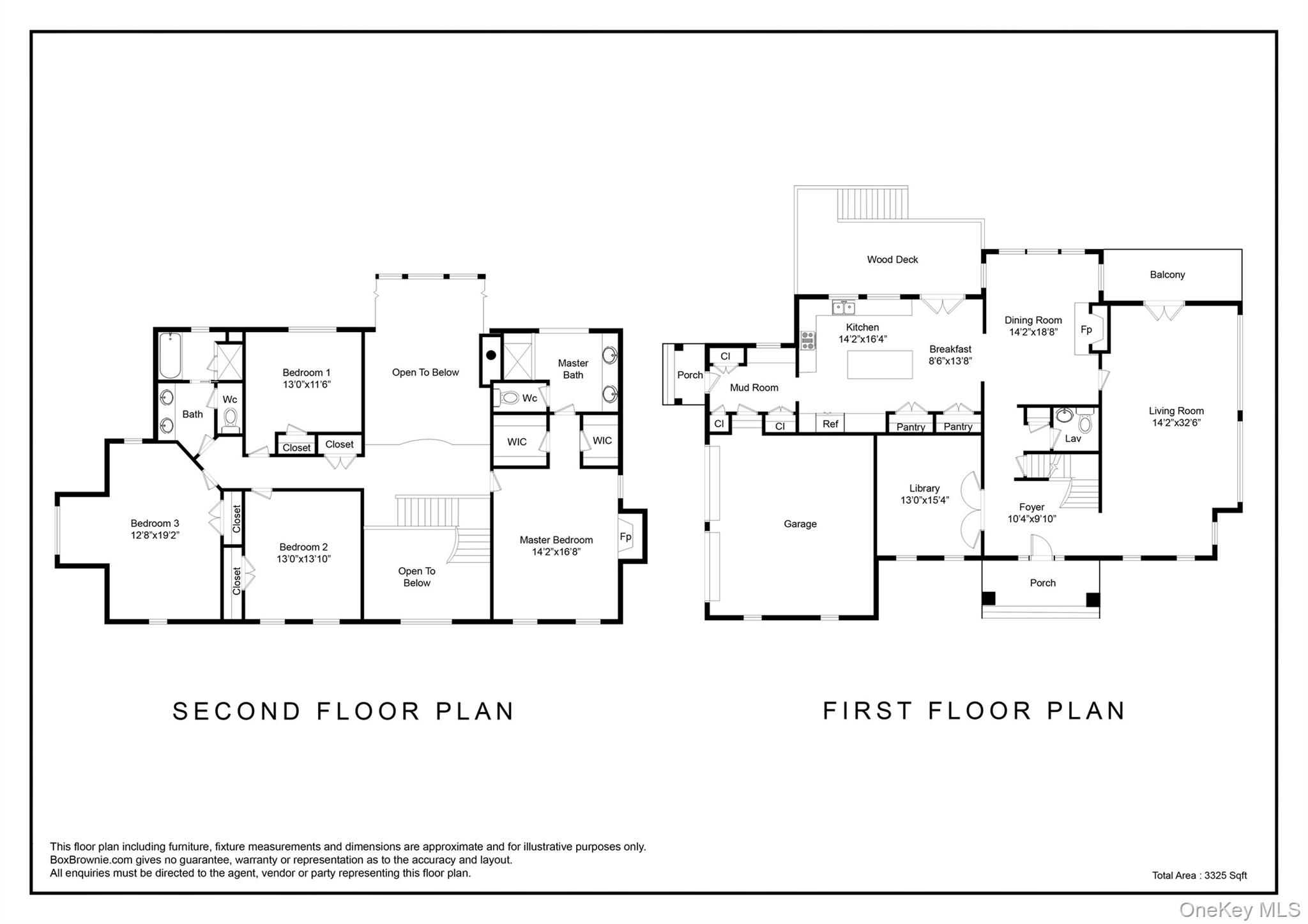 Lot 3 Dorchester Drive