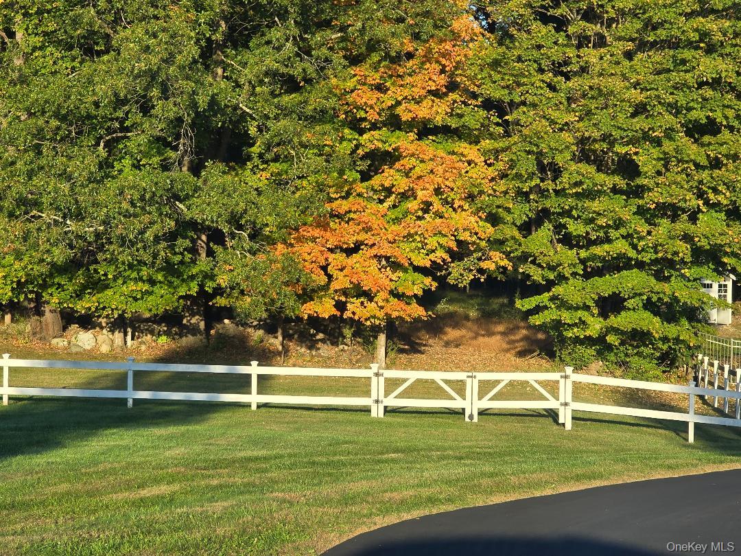 Lot 3 Dorchester Drive