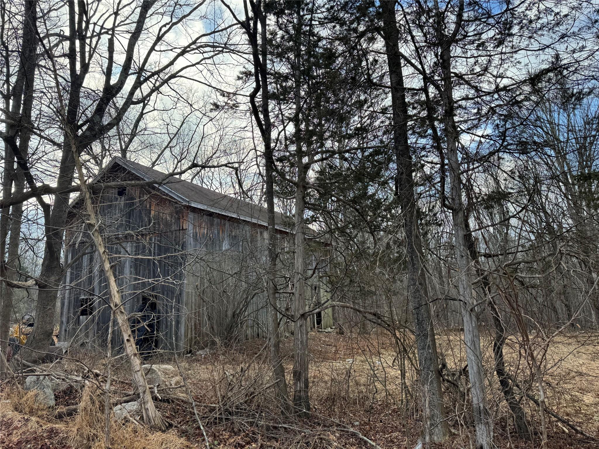 Quannacut Road, Pine Bush, New York image 4