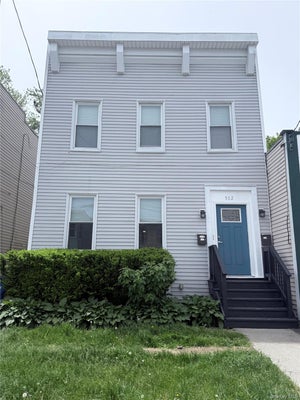 502 YATES ST, ALBANY, NY 12208 - Image 471de65e8f4e182ee8db83f0c328ea2b/1460472673