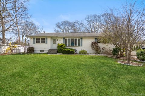 199 Concord Road Shirley NY 11967