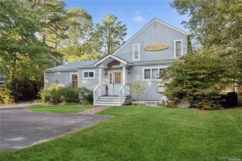 Homes For Rent - 25 Blue Jay Way<br/> East Hampton, NY 11937
