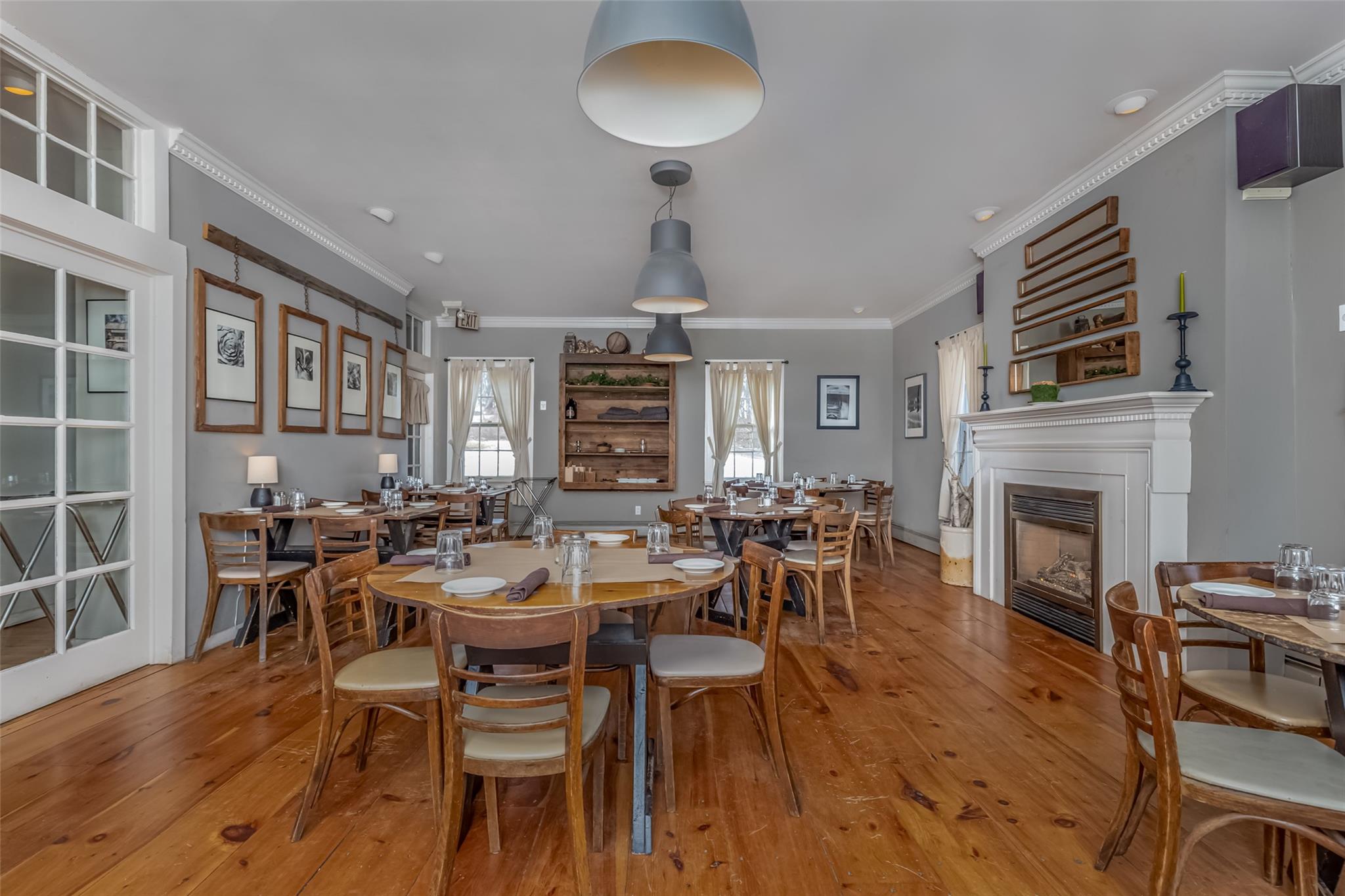 High Falls, New York 12440, United States, ,Commercial,Active,109049