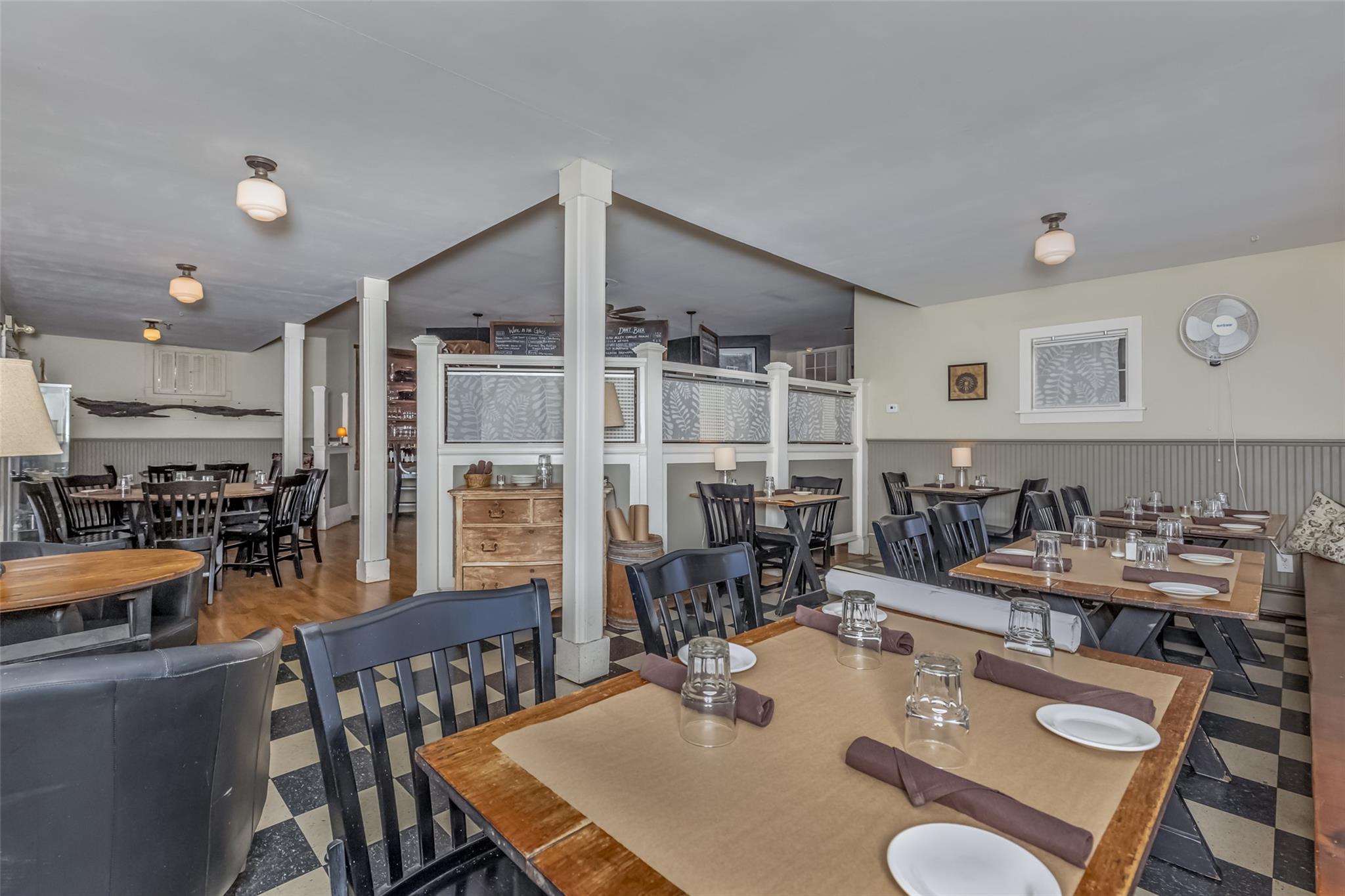 High Falls, New York 12440, United States, ,Commercial,Active,109049