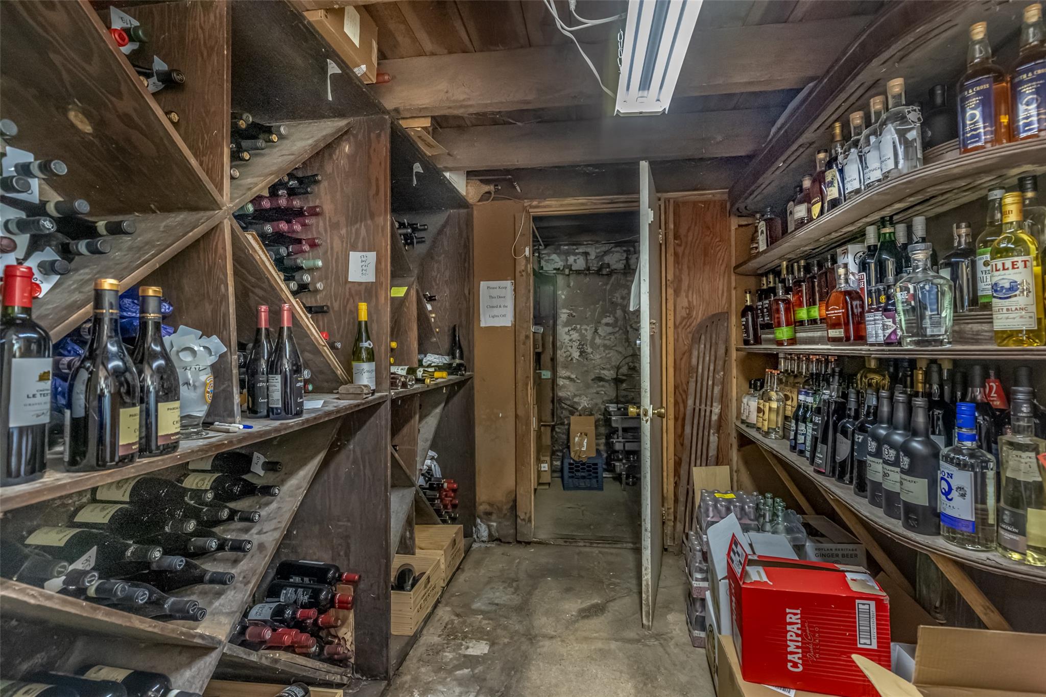 High Falls, New York 12440, United States, ,Commercial,Active,109049