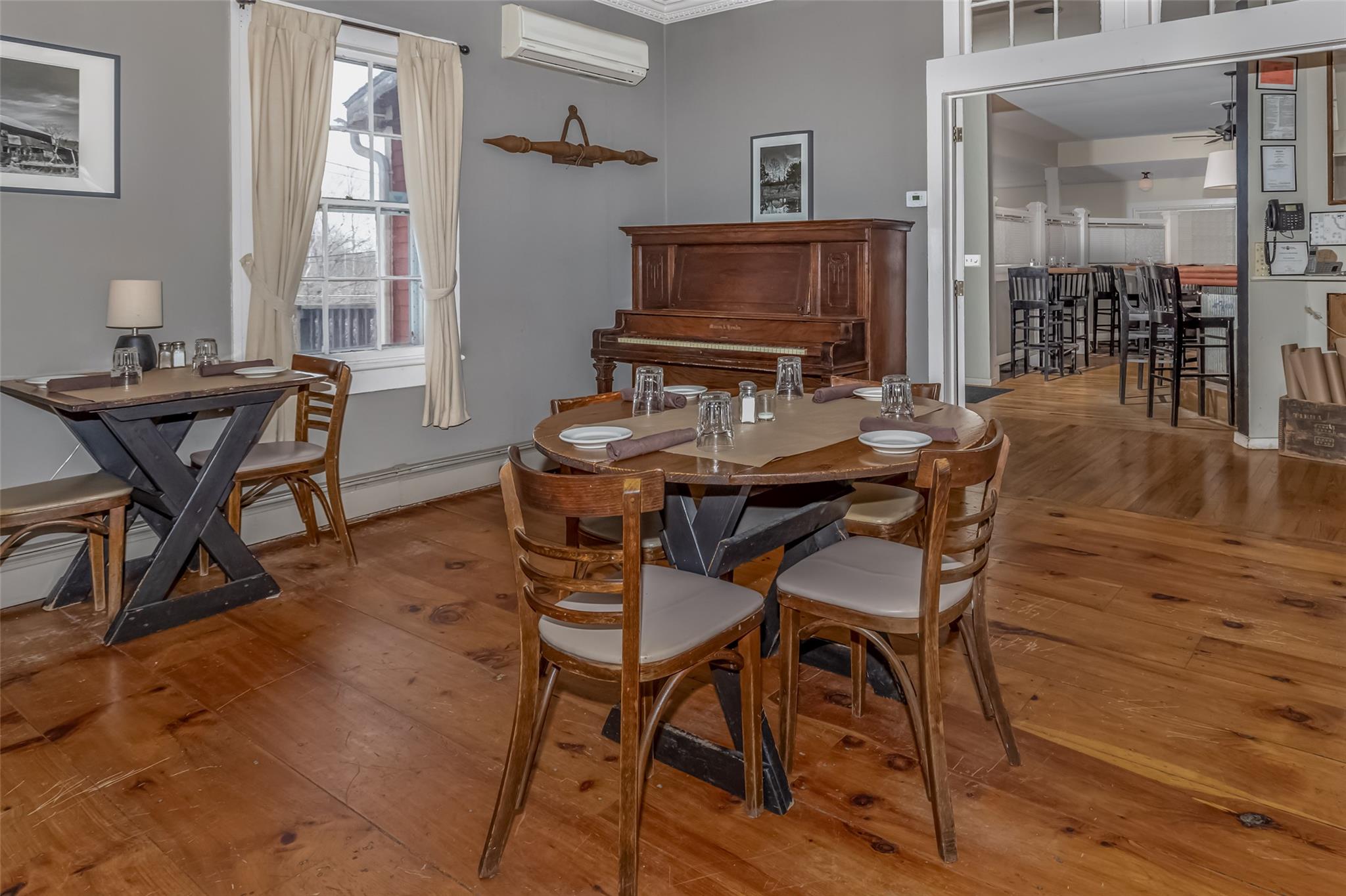 High Falls, New York 12440, United States, ,Commercial,Active,109049