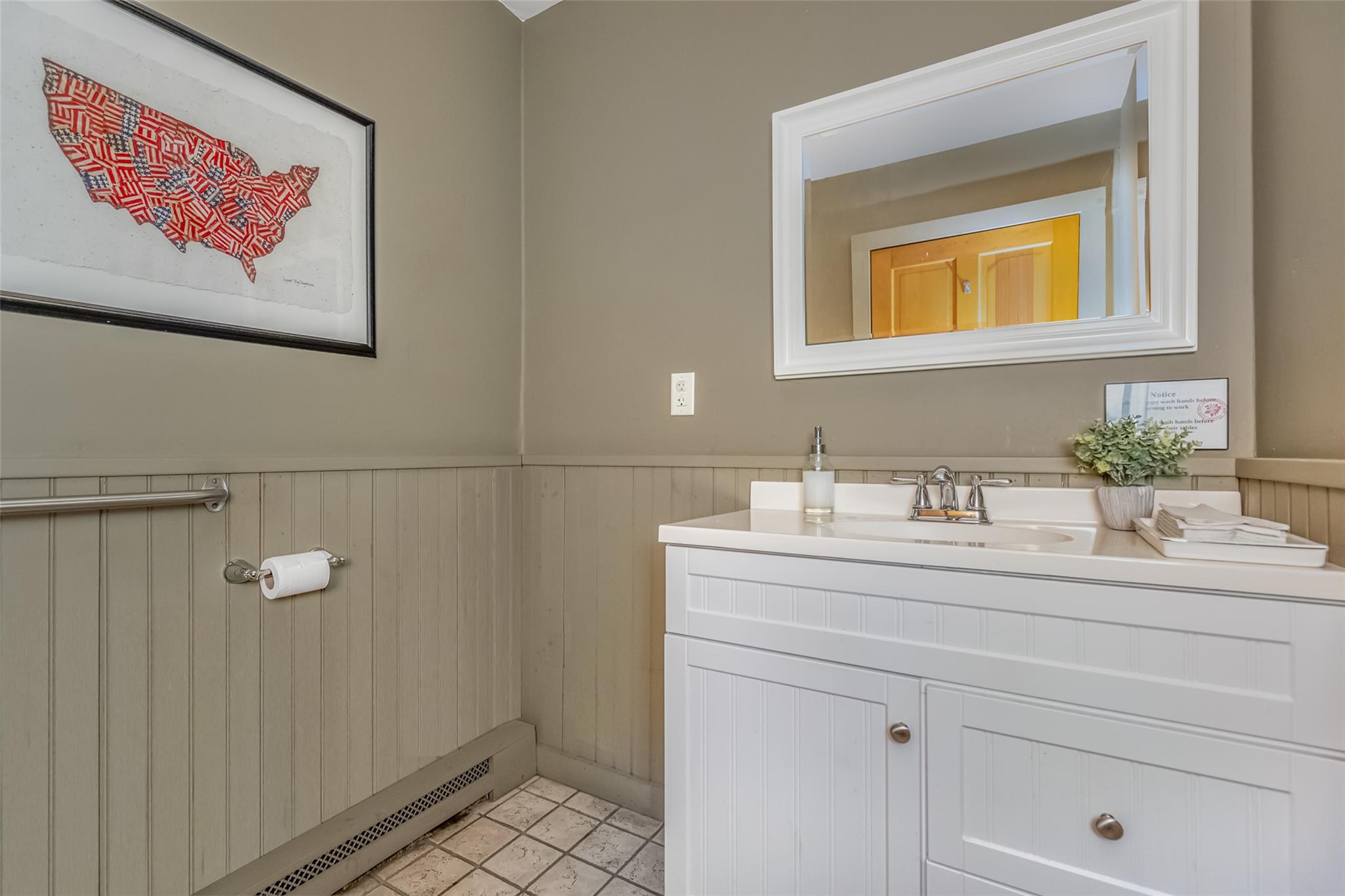 High Falls, New York 12440, United States, ,Commercial,Active,109049