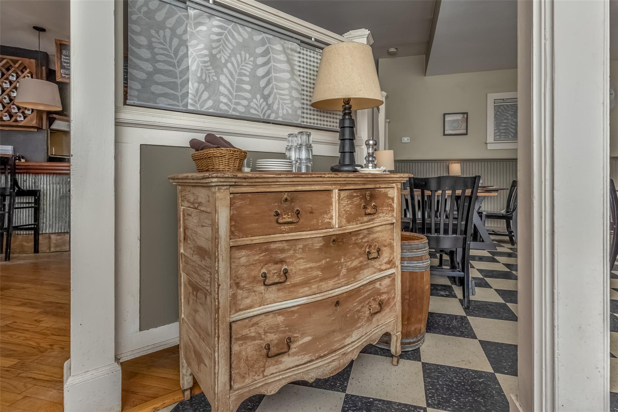 High Falls, New York 12440, United States, ,Commercial,Active,109049