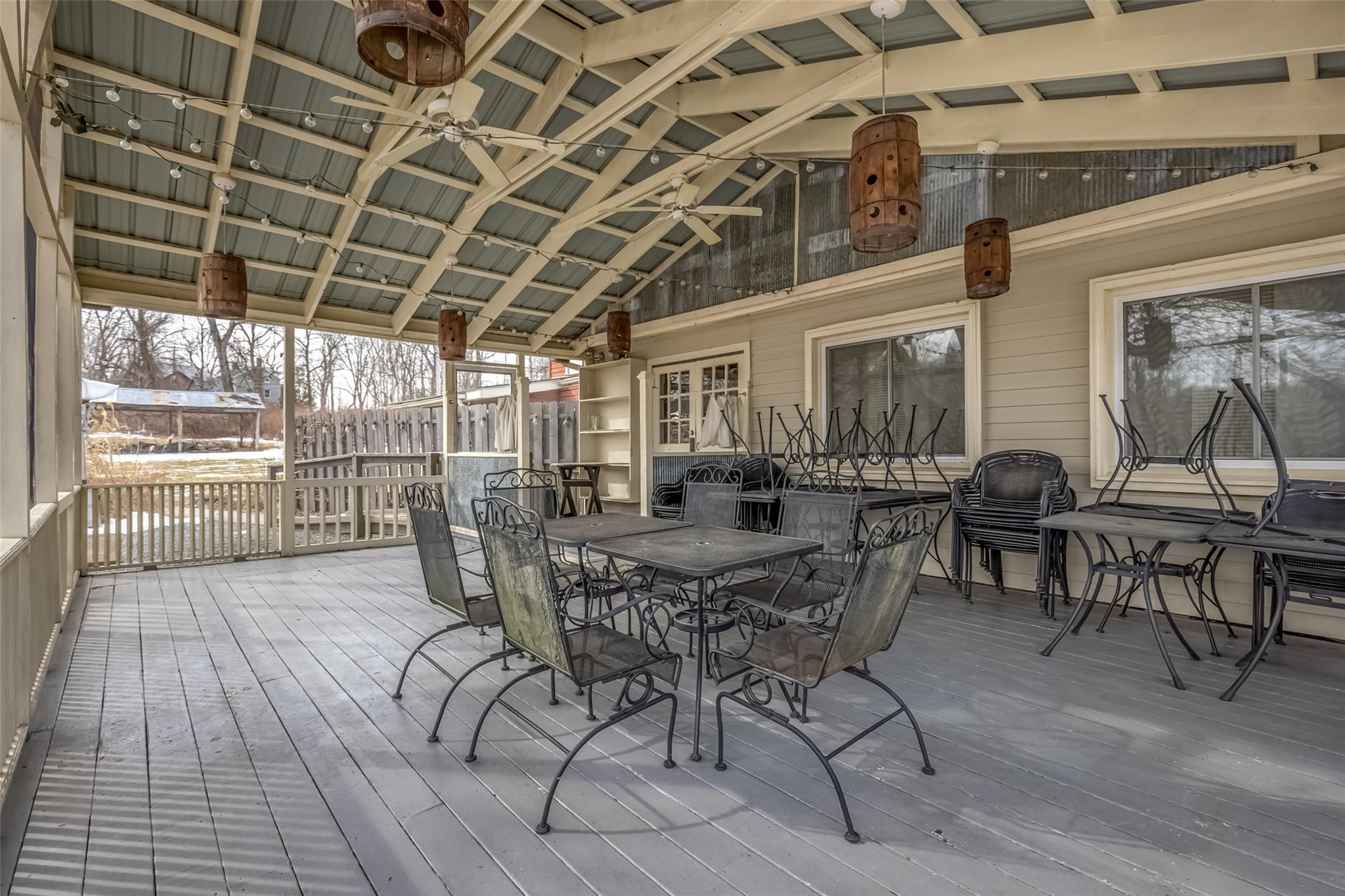 High Falls, New York 12440, United States, ,Commercial,Active,109049