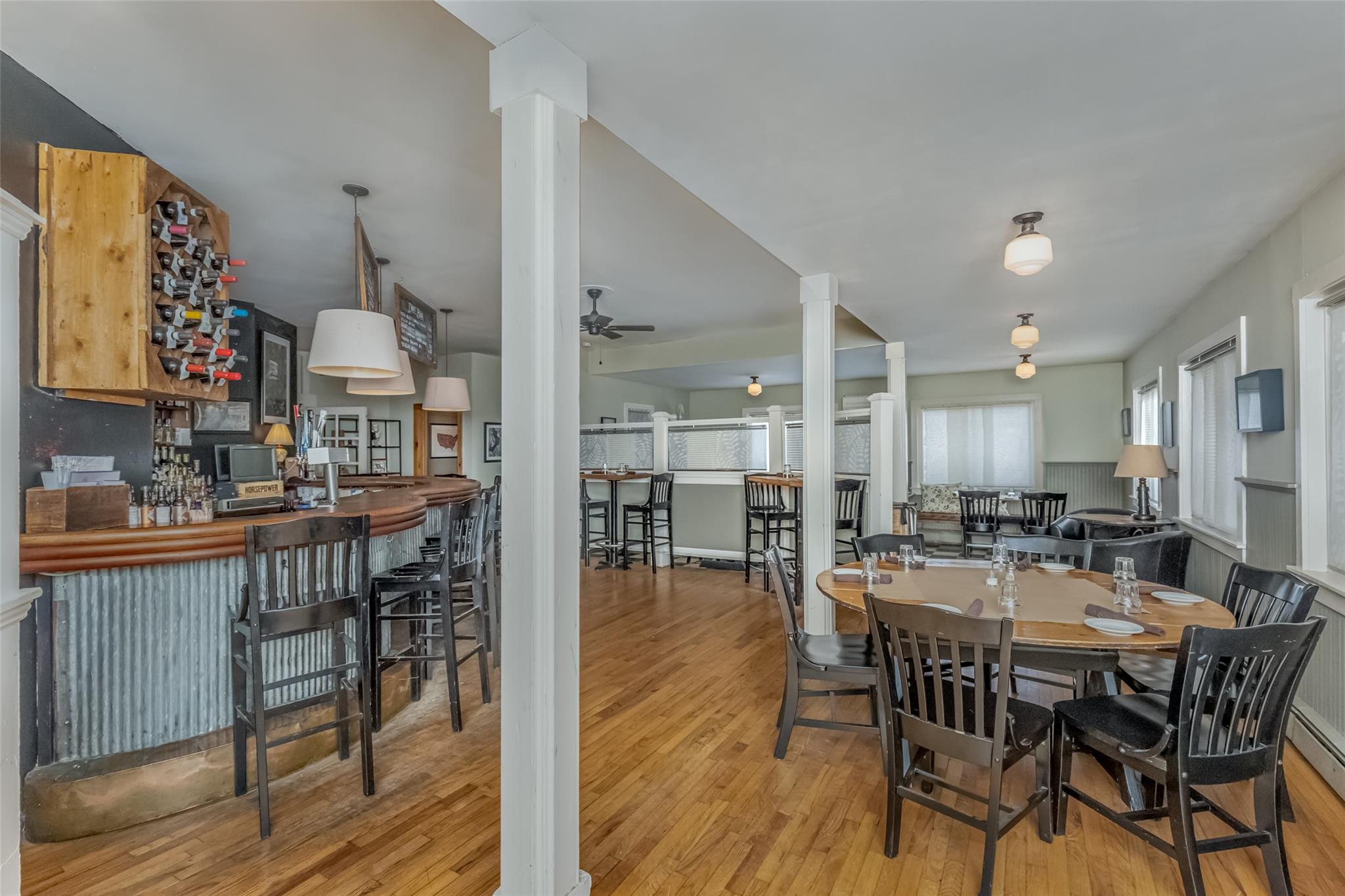 High Falls, New York 12440, United States, ,Commercial,Active,109049