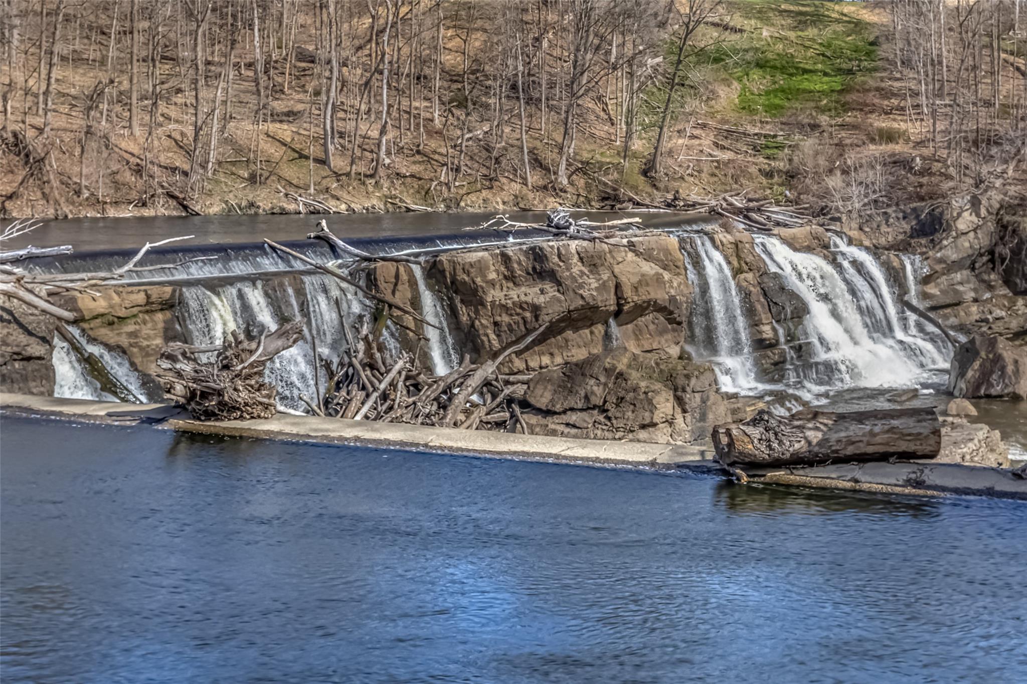 High Falls, New York 12440, United States, ,Commercial,Active,109049