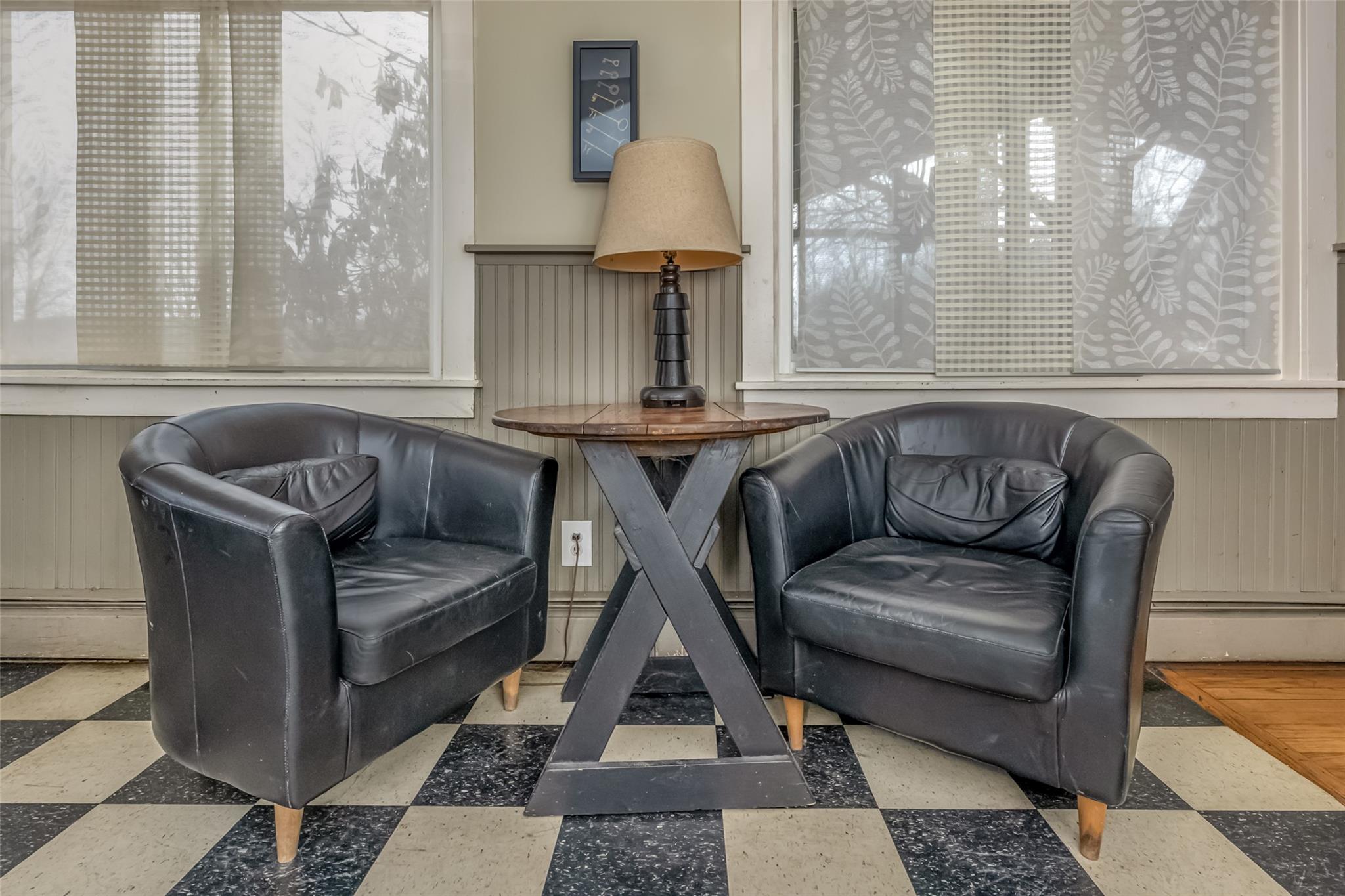 High Falls, New York 12440, United States, ,Commercial,Active,109049