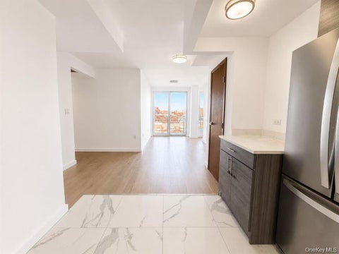 Photo of 7009 45th Avenue #7C, Woodside, NY 11377 (MLS # 1060151)