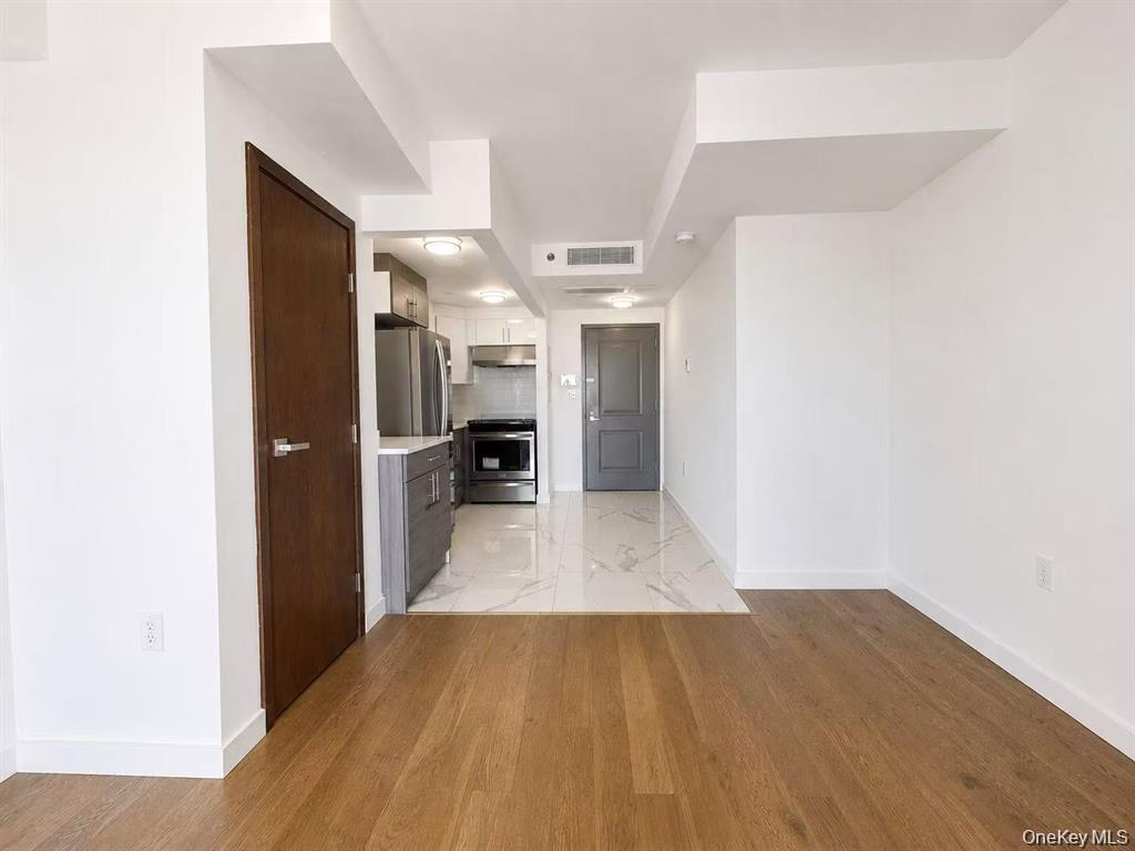 Photo of 7009 45th Avenue #7C, Woodside, NY 11377 (MLS # 1060151)