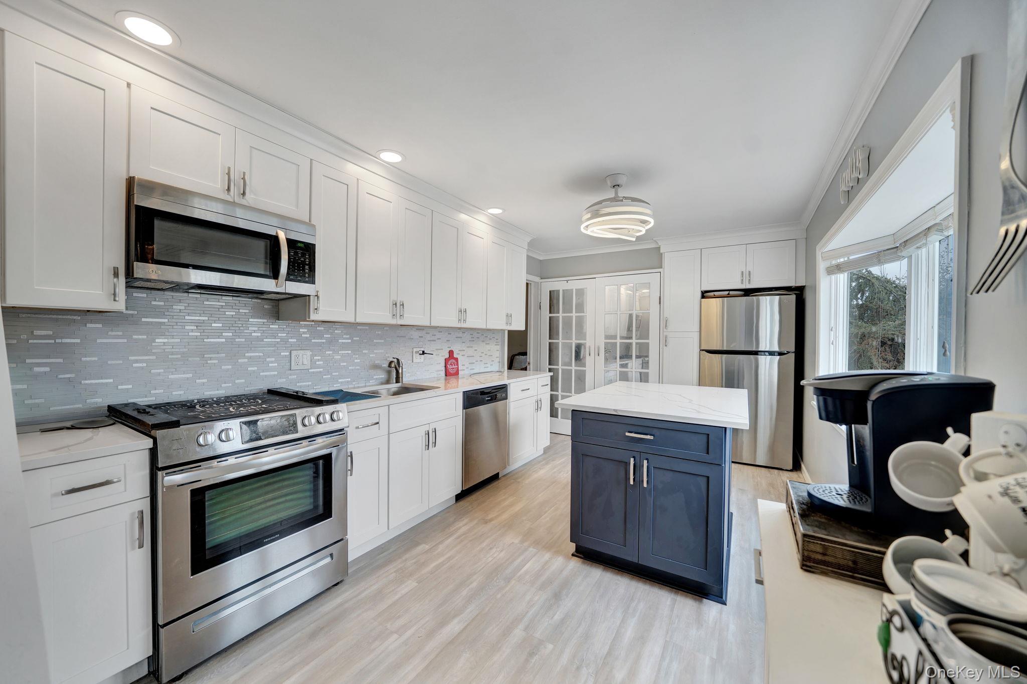 226 Old Farm Road