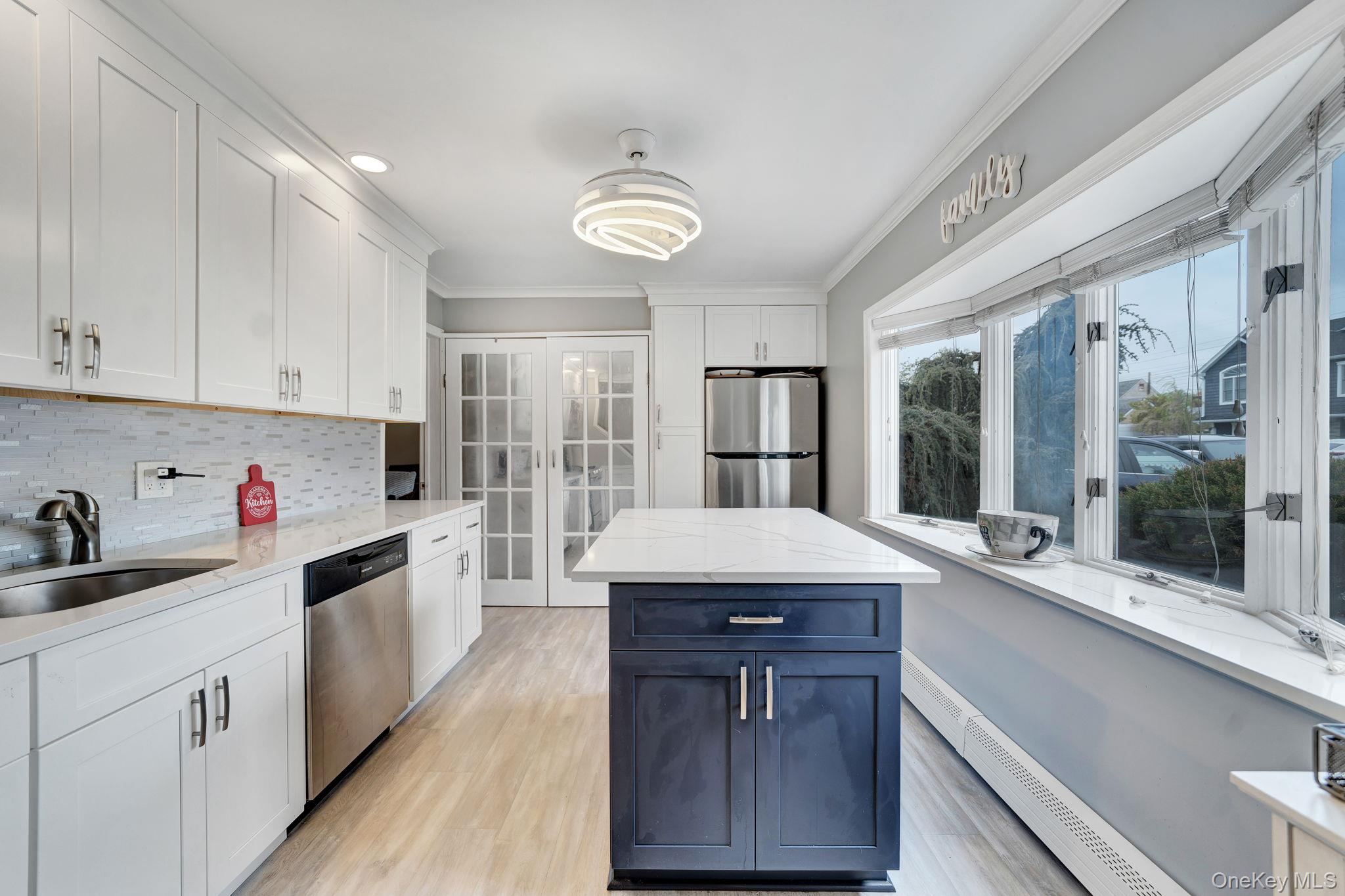 226 Old Farm Road