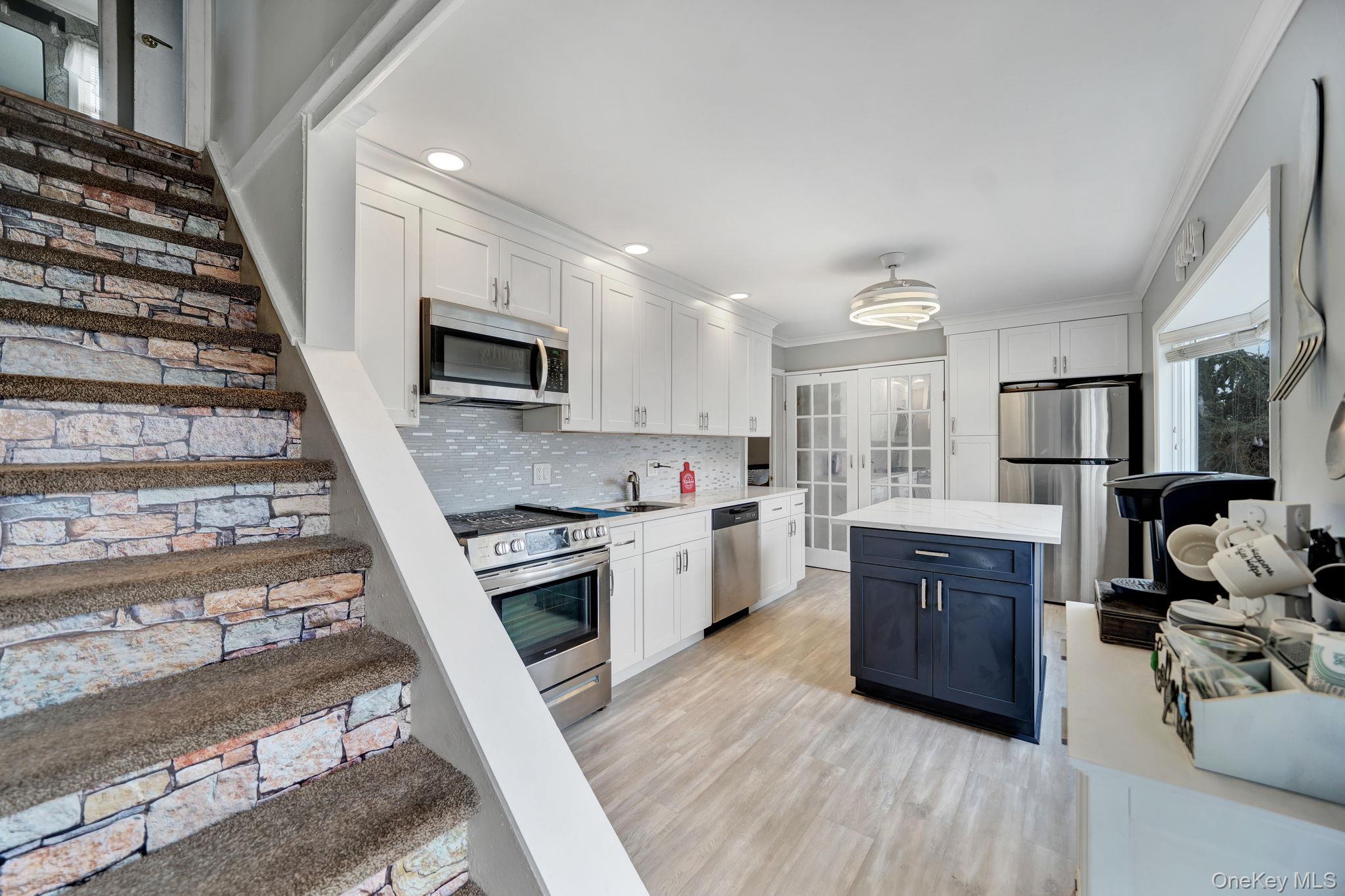 226 Old Farm Road