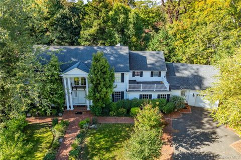 41 Amherst Road Great Neck NY 11021