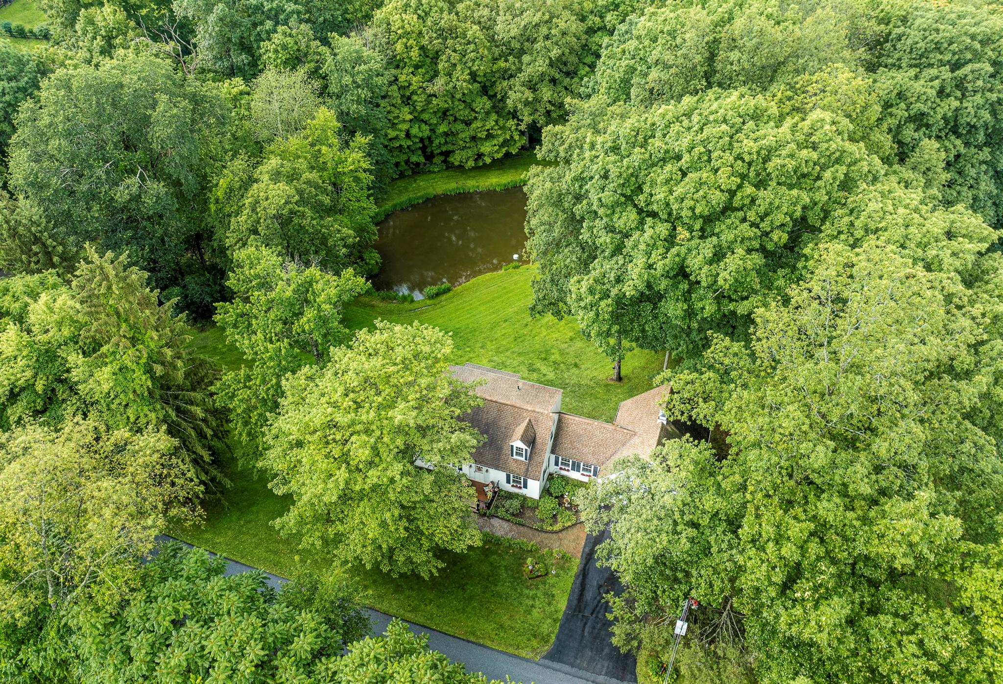 979 Duell Road