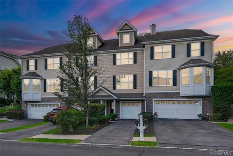 Photo of 4 Putters Way, Middletown, NY 10940 (MLS # 905387)