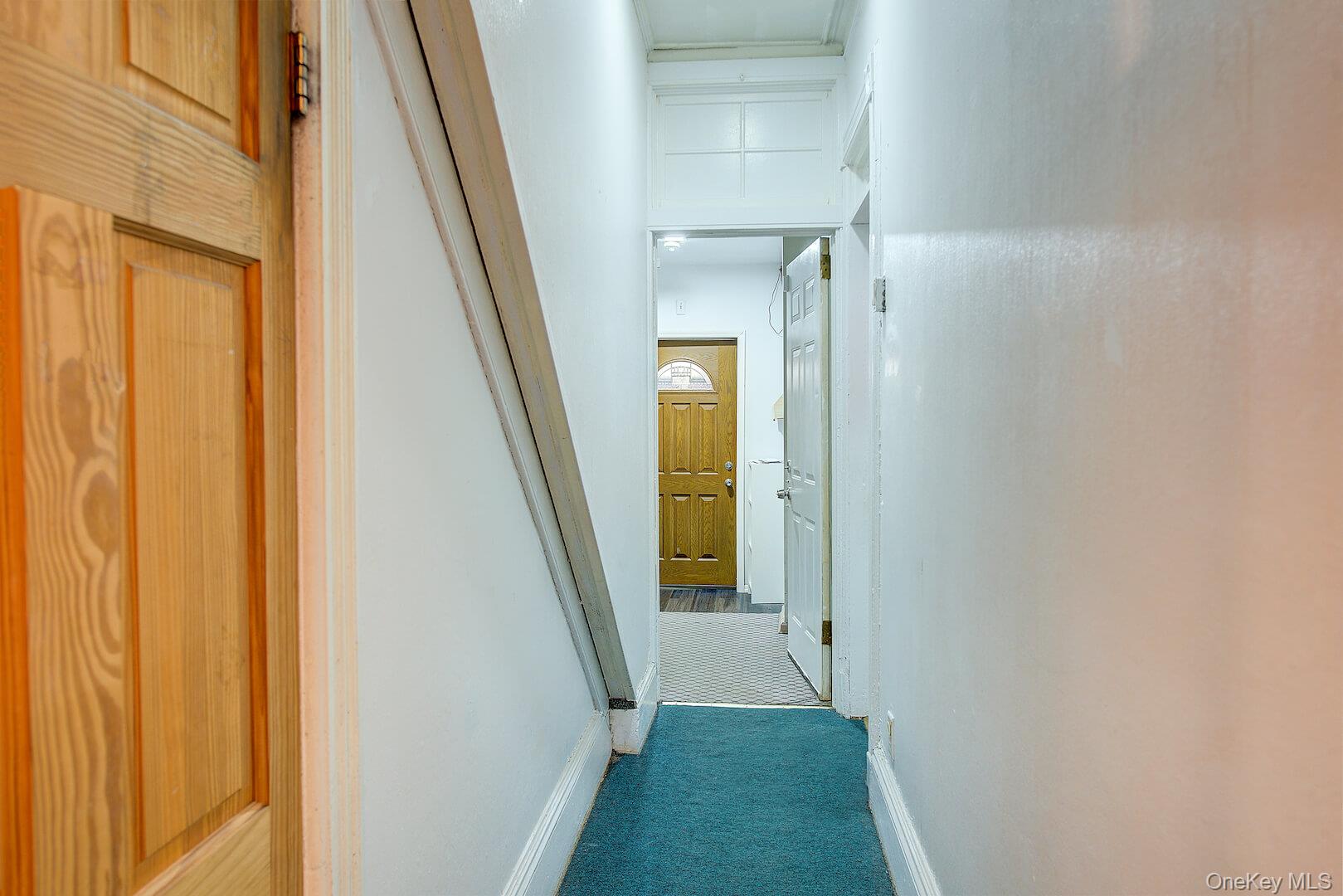 149-63 Ash Avenue