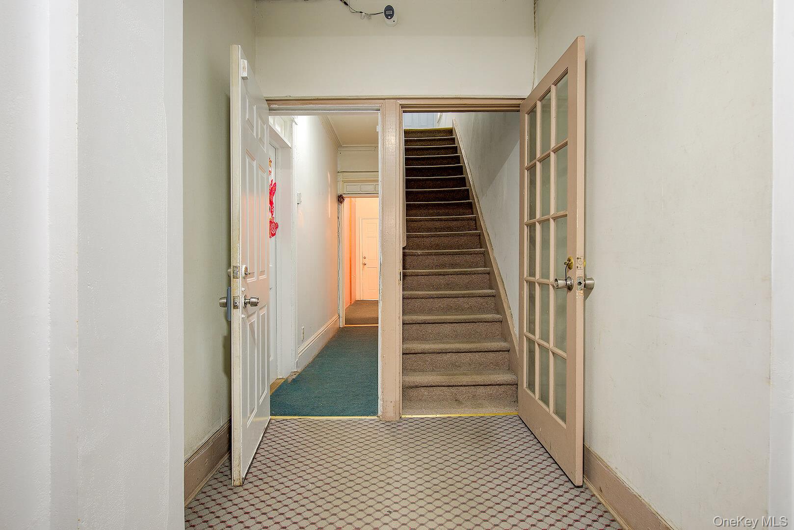 149-63 Ash Avenue