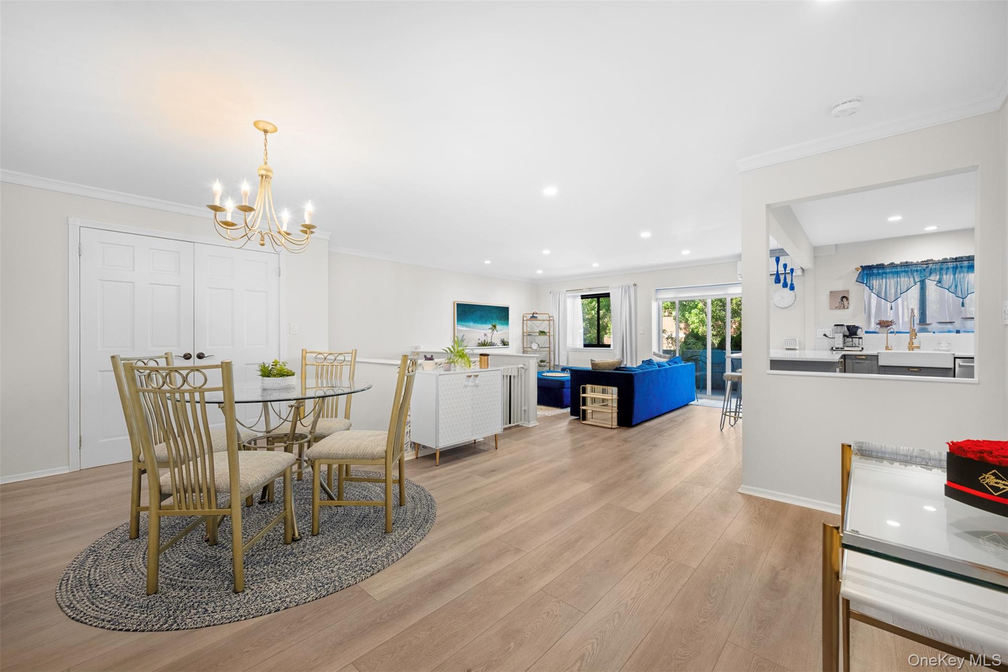 21 Canterbury Road 2