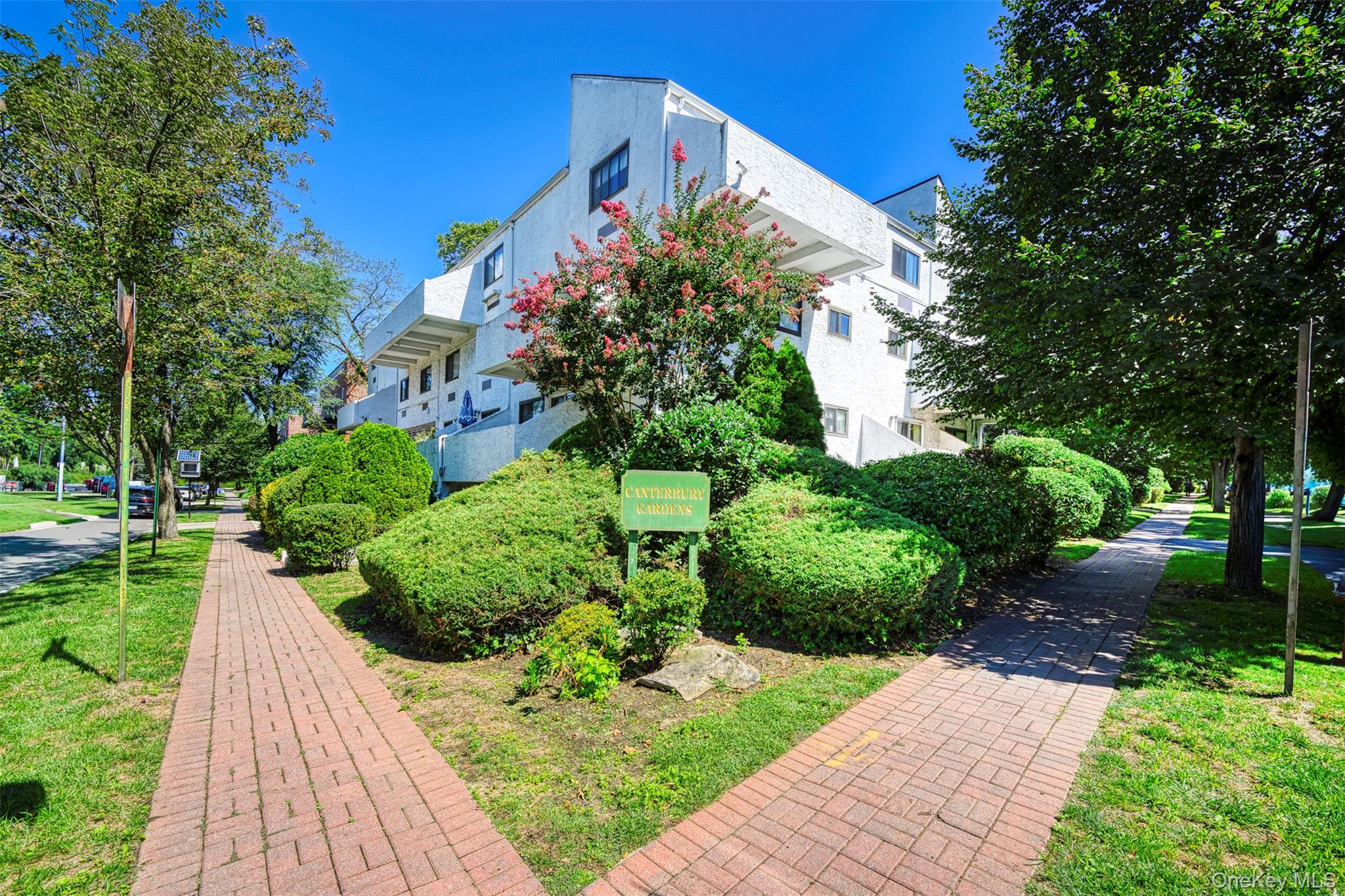 21 Canterbury Road 2