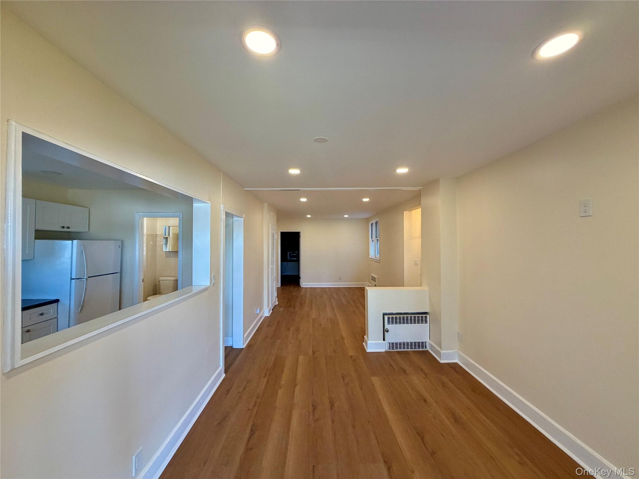 116 Alexander Avenue