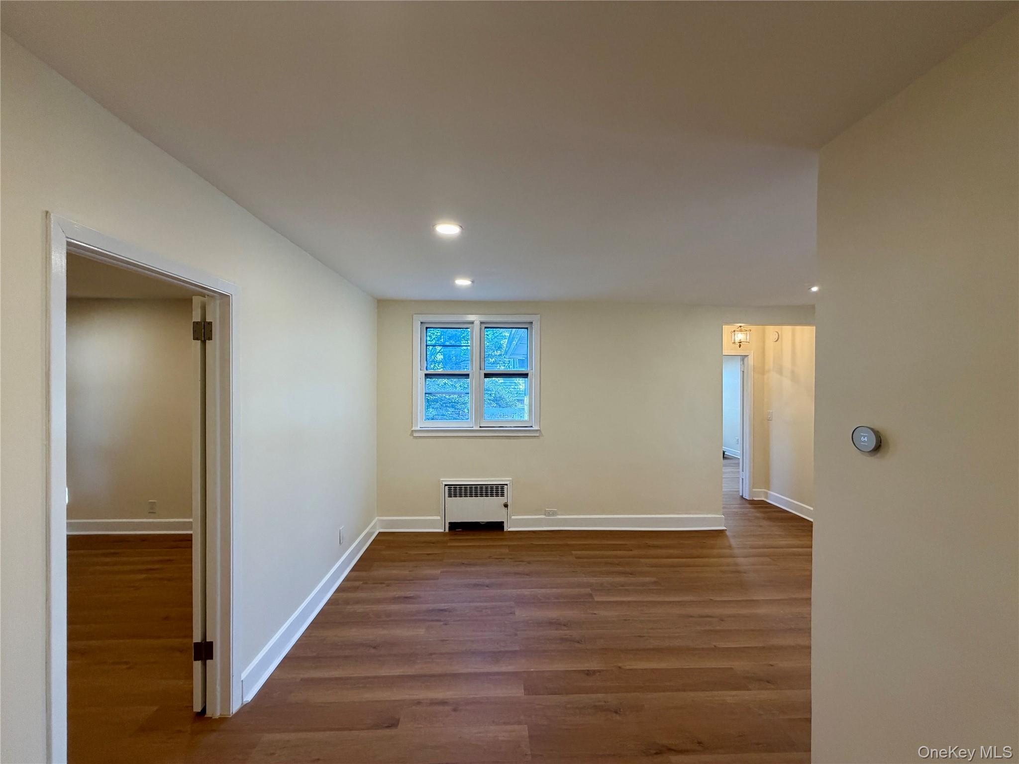 116 Alexander Avenue