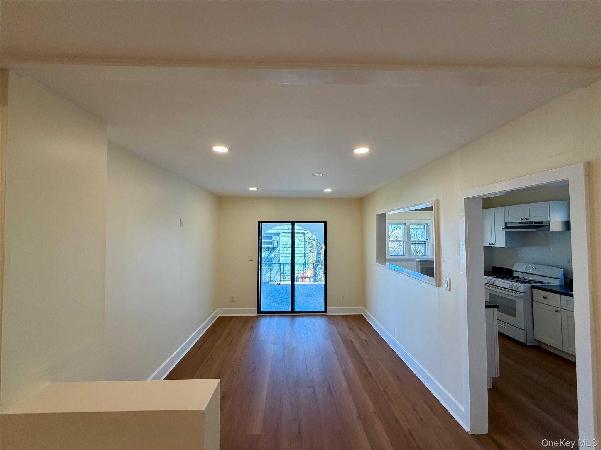 116 Alexander Avenue