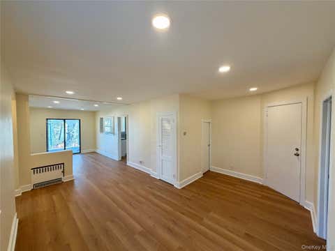 Multifamily For Rent - 116 Alexander Avenue<br/> Yonkers, NY 10704