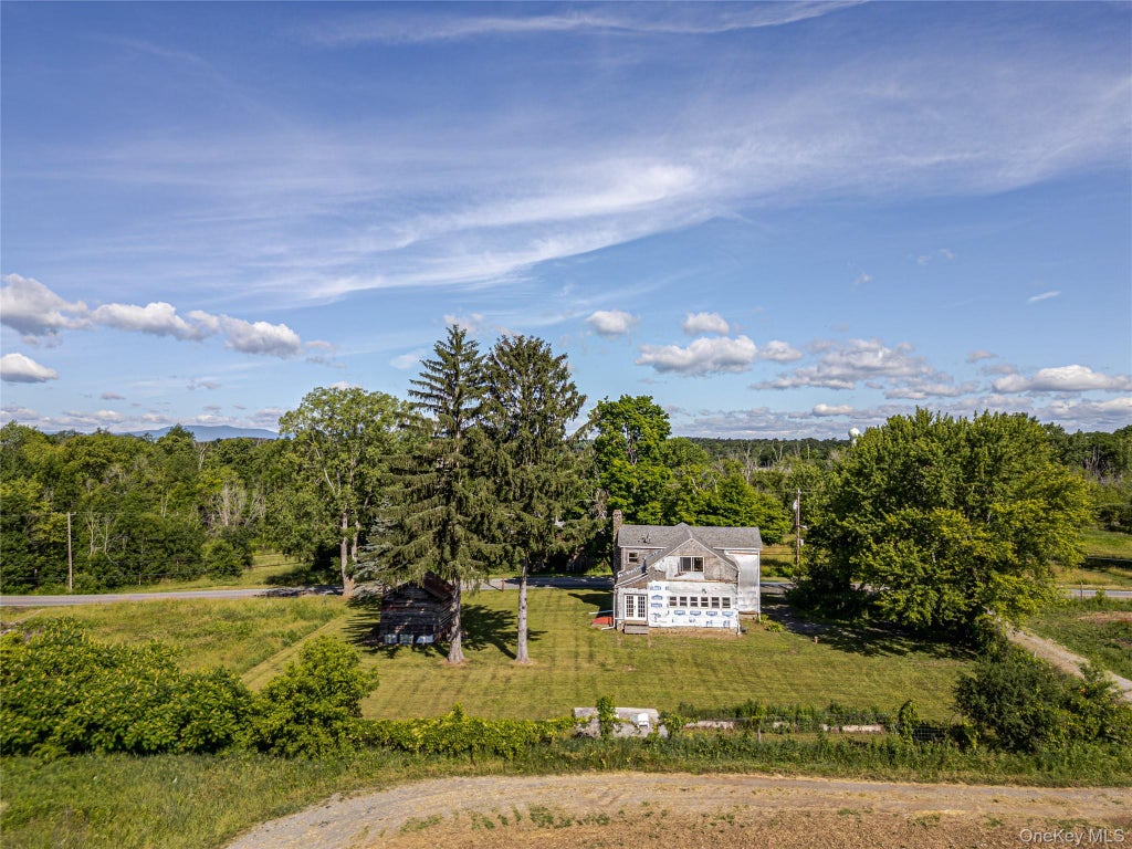 Photo of 295 Stone Mill Road, Hudson, NY 12534 (MLS # 1019796)