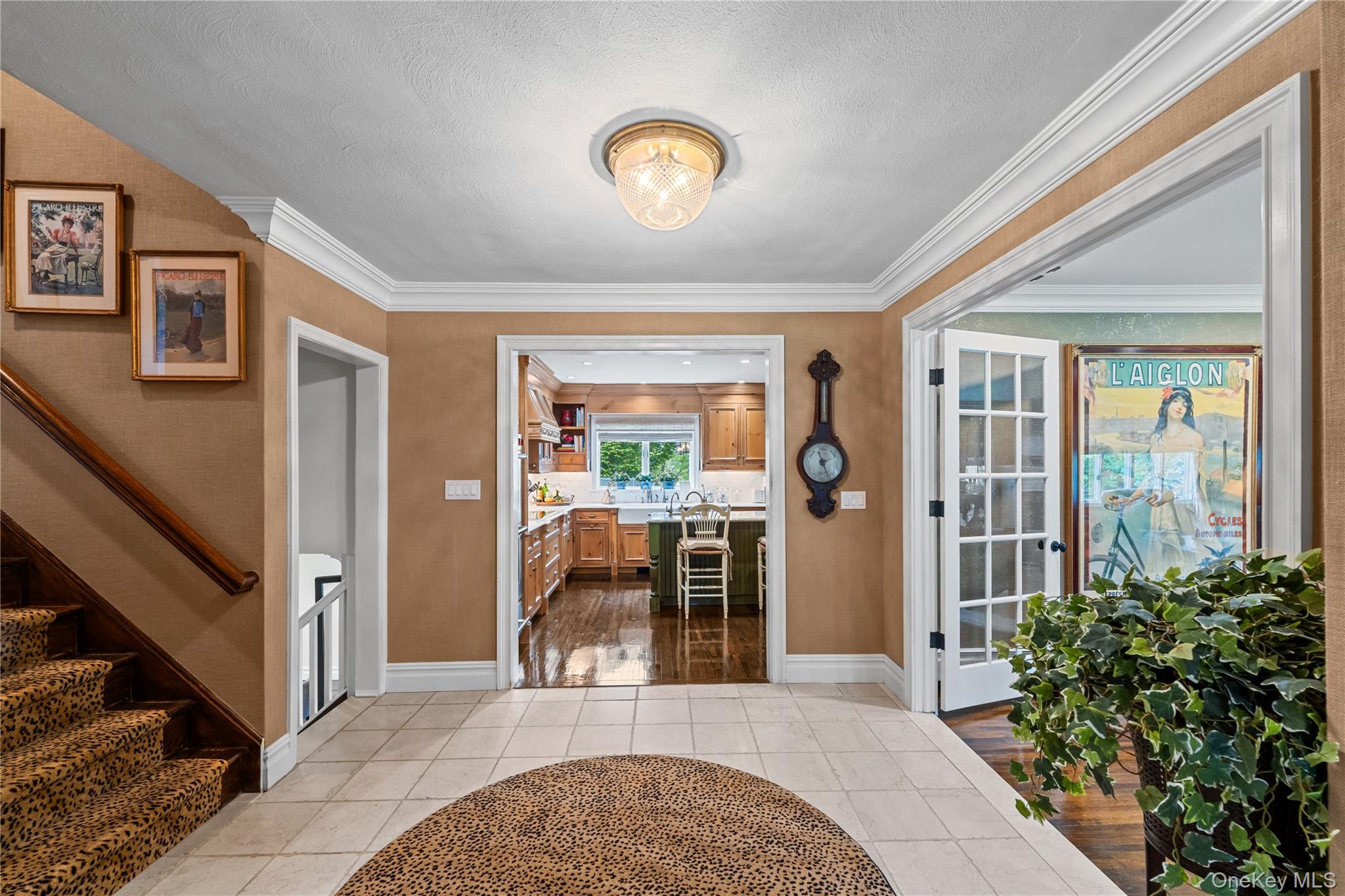 11 Hickory Road