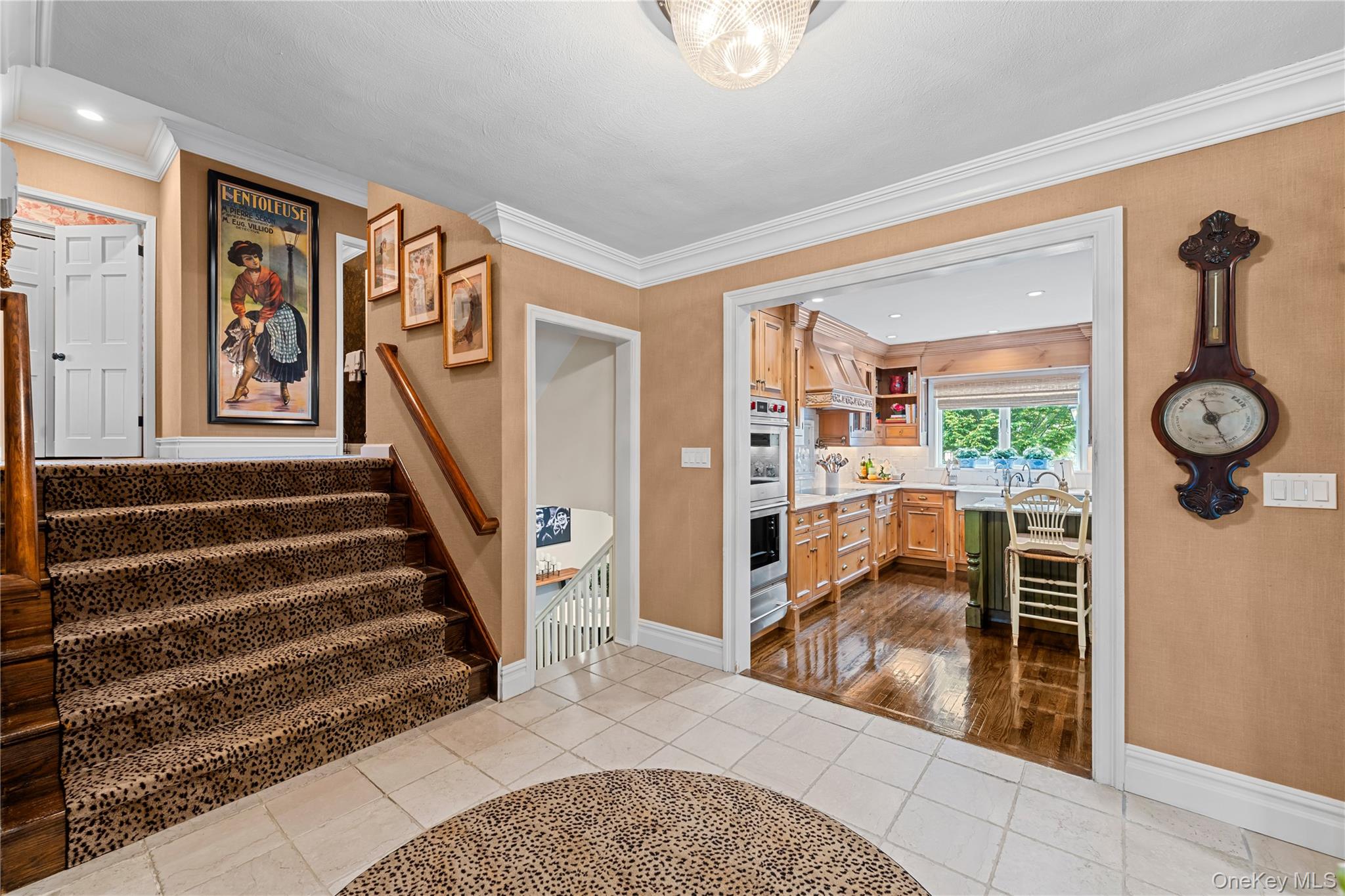 11 Hickory Road