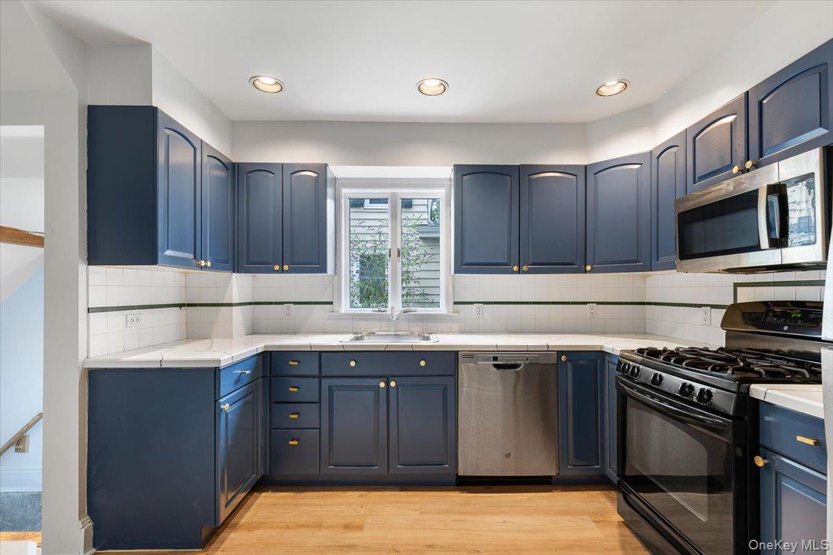 108 Midland Avenue