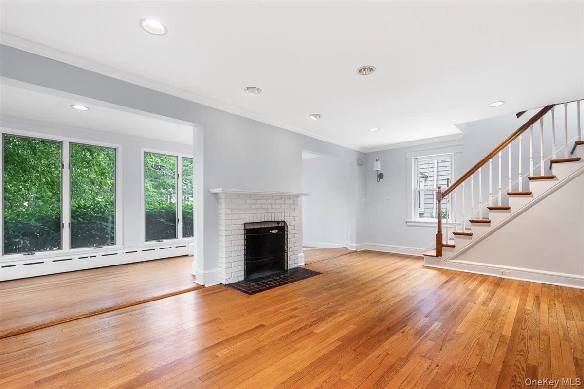 108 Midland Avenue