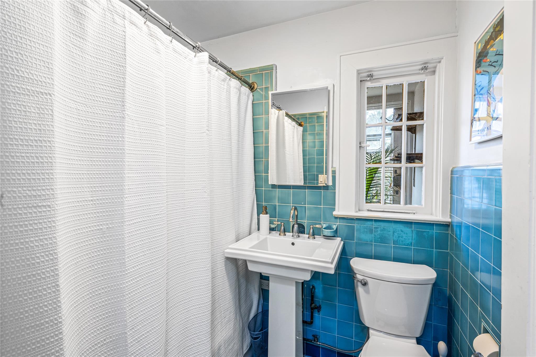 10 Woodland Place, Port Washington, New York image 39