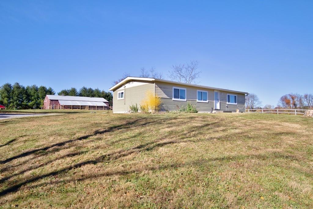 239 Hynes Road, Poughquag, New York image 1