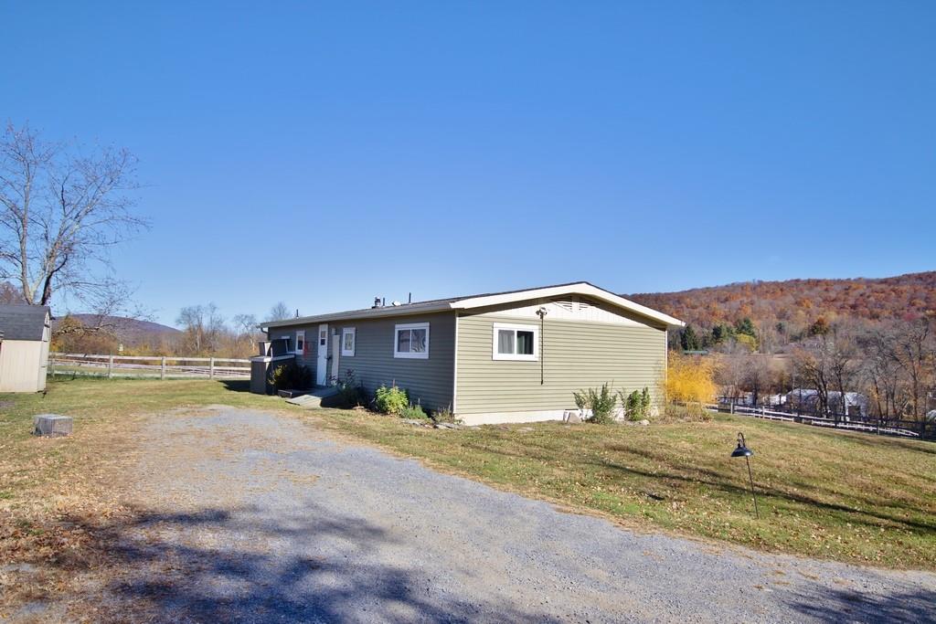 239 Hynes Road, Poughquag, New York image 3