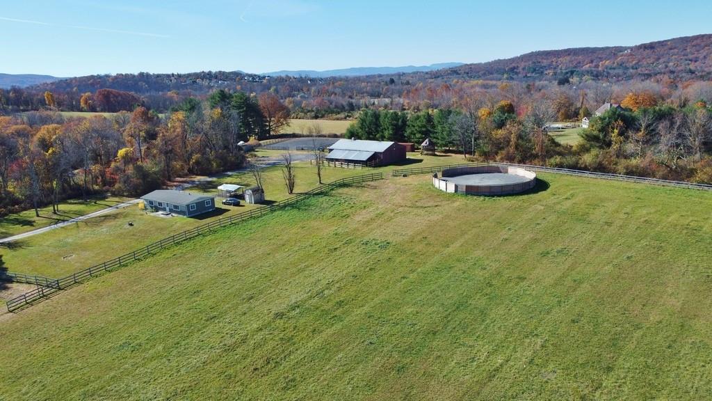 239 Hynes Road, Poughquag, New York image 8