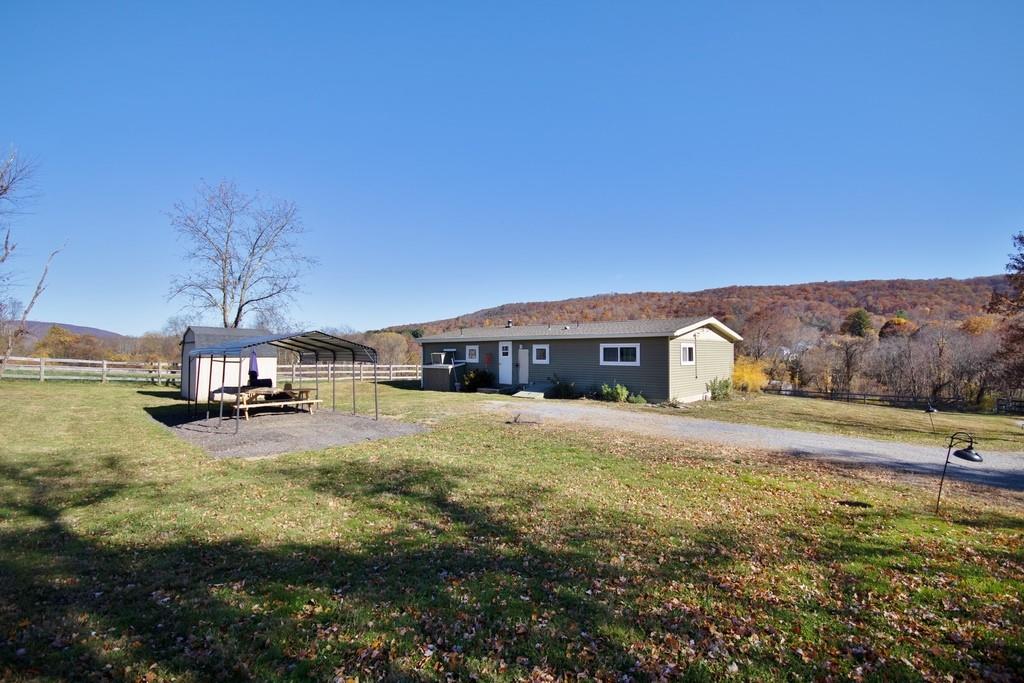 239 Hynes Road, Poughquag, New York image 2