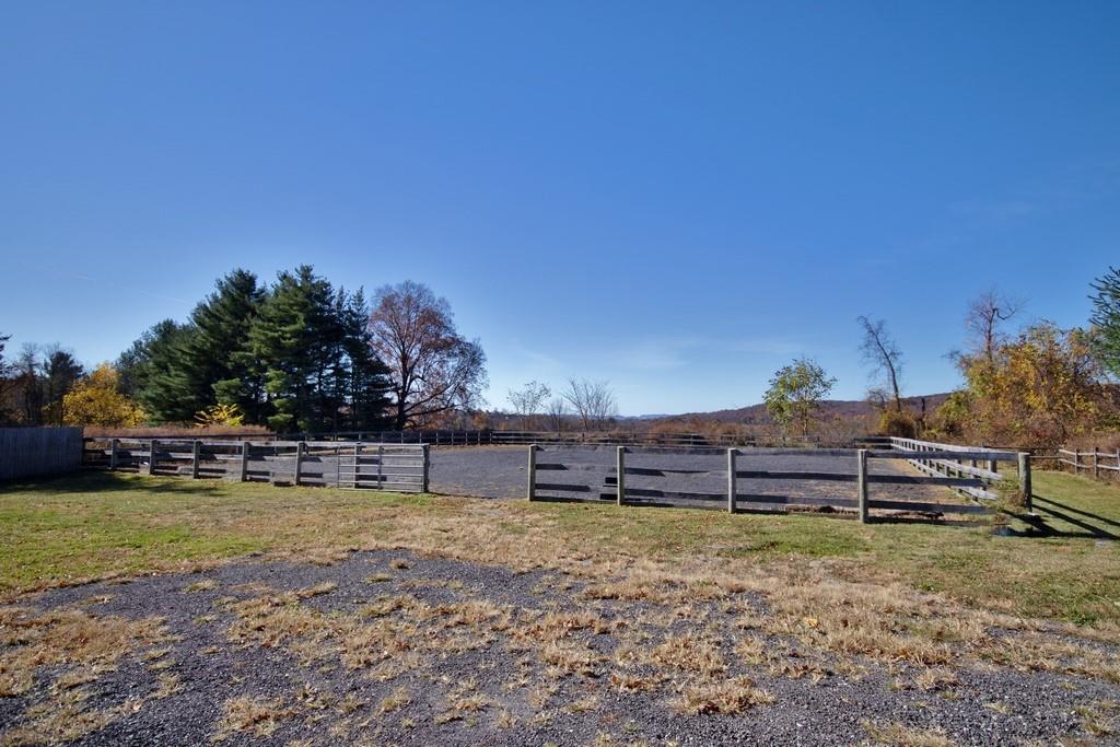 239 Hynes Road, Poughquag, New York image 13