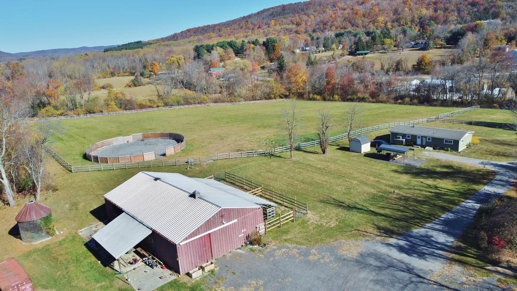 239 Hynes Road, Poughquag, New York image 10